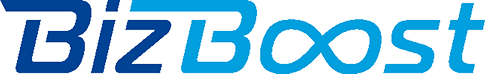 BizBoost